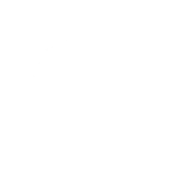 musclooze-logo-white (1)