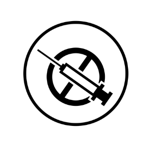 Home SVGs (1)