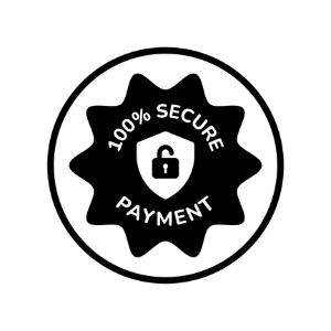 Home SVGs (2)