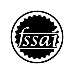 Home SVGs (3)