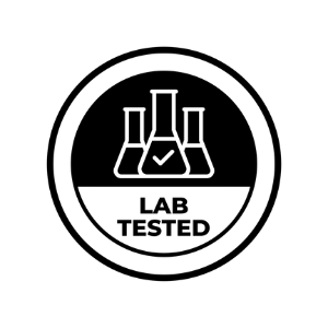 Home SVGs (6)